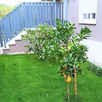 Lemon3 Deluxe Appartement