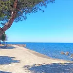 Lemon3 Deluxe Appartement Poreč