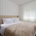 Appartement Lemon3 Deluxe *