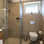 Appartement Lemon3 Deluxe Poreč