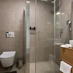 Appartement Lemon3 Deluxe