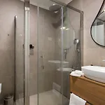 Appartement Lemon3 Deluxe Poreč