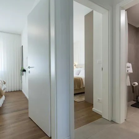 Lemon3 Deluxe * بوريتش