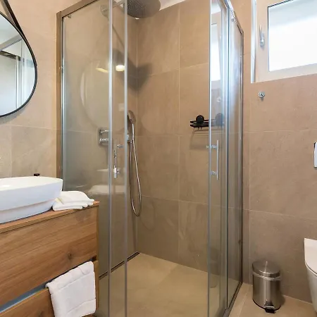 Lemon3 Deluxe * بوريتش