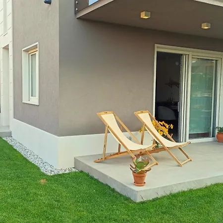 Lemon3 Deluxe بوريتش