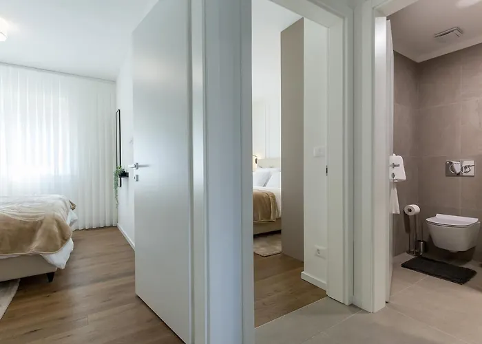 Lemon3 Deluxe * ポレッチ