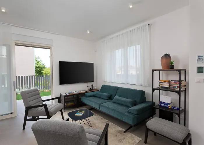 Lemon3 Deluxe * ポレッチ