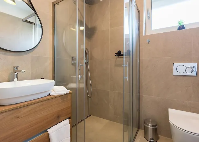 Lemon3 Deluxe * ポレッチ