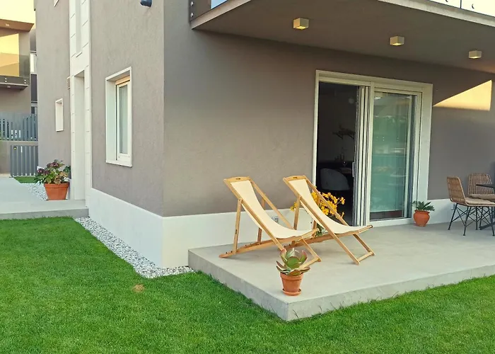 Lemon3 Deluxe ポレッチ