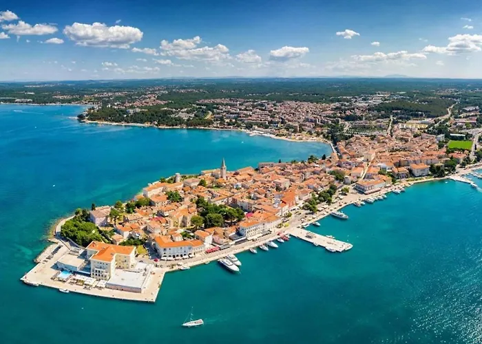 Lejlighed Lemon3 Deluxe *