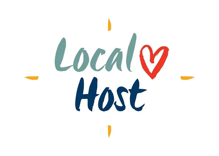 Lemon3 Deluxe * Poreč